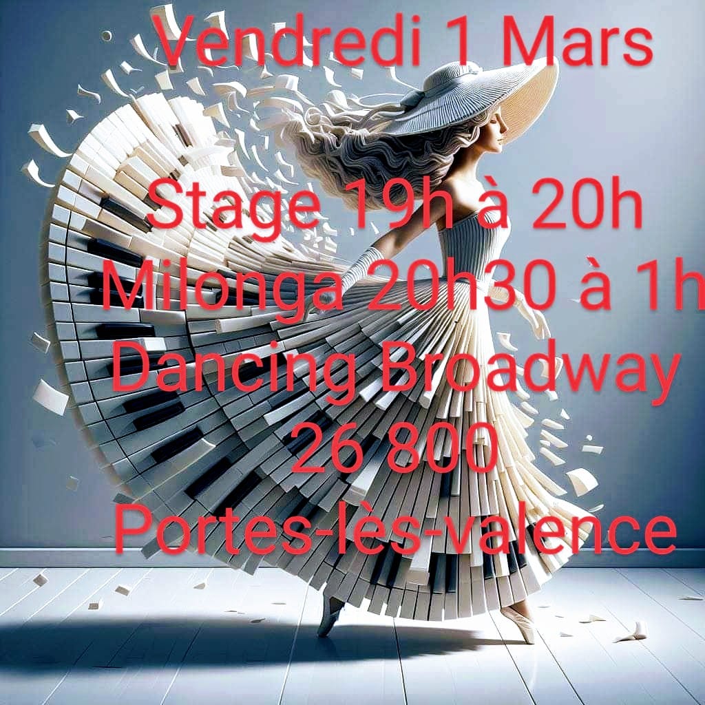 affiche 1 mars 2024 stage et milonga.jpg